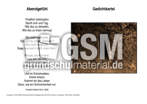 Abendgefühl-Hebbel.pdf